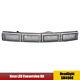 Hood Light Led Conversion Kit Fits John Deere Tractors 4555,4755,4955,4560,4760+
