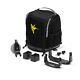 Humminbird Ptc Unb 2 Portable Conversion Kit Carry Case Fits Helix 5 & 7