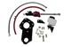Hydraulic Conversion Kit Fits 1962-1967 Chevrolet Nova Withan-4 Fitting No Bear