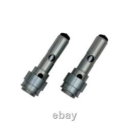 Hydraulic Coupler Conversion Kit Fits John Deere 3020 4440 4230 4020