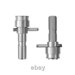 Hydraulic Coupler Conversion Kit Fits for John Deere 4000 4020 4430 4440 4520