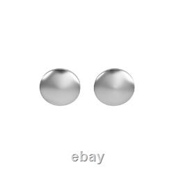 Hydraulic Coupler Conversion Kit Fits for John Deere 4000 4020 4430 4440 4520