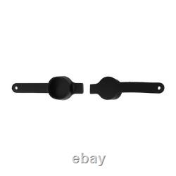 Hydraulic Coupler Conversion Kit Fits for John Deere 4020 4430 4440 4520 4630