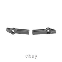 Hydraulic Coupler Conversion Kit Fits for John Deere 4020 4430 4440 4520 4630