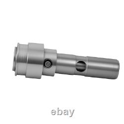 Hydraulic Coupler Conversion Kit Fits for John Deere 4020 4430 4440 4520 4630