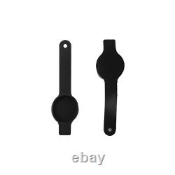 Hydraulic Coupler Conversion Kit Fits for John Deere 4020 4430 4440 4520 4630