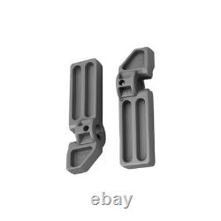 Hydraulic Coupler Conversion Kit Fits for John Deere 4020 4430 RE206778, RE12121