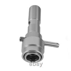 Hydraulic Coupler Conversion Kit Fits for John Deere 4020 4430 RE206778, RE12121