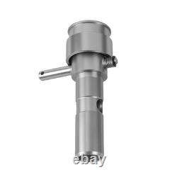 Hydraulic Coupler Conversion Kit Fits for John Deere 4020 4430 RE206778, RE12121