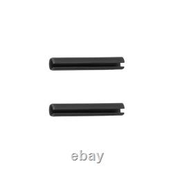 Hydraulic Coupler Conversion Kit Fits for John Deere 4020 4430 RE206778, RE12121