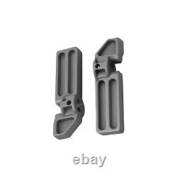 Hydraulic Coupler Conversion Kit Fits for John Deere 4020 4430 RE206778, RE12121 Hydraulic Coupler Conversion Kit Fits for John Deere 4020 4430 RE206778, RE12121