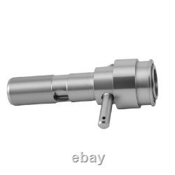Hydraulic Coupler Conversion Kit Fits for John Deere RE206778 4440 4520 4630