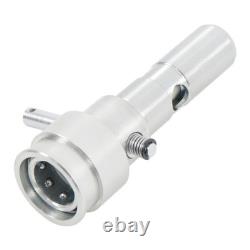 Hydraulic Coupler Conversion Kit RE206778, Fits John Deere