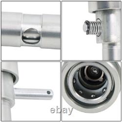 Hydraulic Coupler Conversion Kit RE206778, Fits John Deere