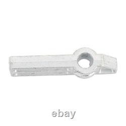 Hydraulic Coupler Conversion Kit RE206778, Fits John Deere