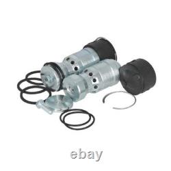 Hydraulic Coupler Conversion Kit fits International 766 1066 1272964C91 Hydraulic Coupler Conversion Kit fits International 766 1066 1272964C91
