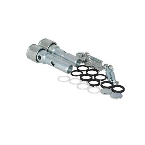 Hydraulic Coupler Conversion Kit Fits John Deere 3020 4020 4230 4430 Re206778
