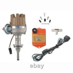 Ignition Conversion Kit Fits Chrysler 273 to 360 Engines
