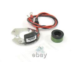 Ignition Conversion Kit-Ignitor Electronic Ignition 1761 fits 70-73 240Z 2.4L-L6