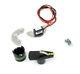 Ignition Conversion Kit Fits 1959-1972 Plymouth Fury Belvedere Satellite Pertro