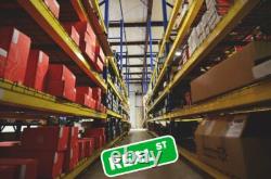 Injector Dynamics ID2600x Top Feed Conversion Kit Fits Subaru EJ257 04-06 STi