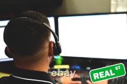 Injector Dynamics ID2600x Top Feed Conversion Kit Fits Subaru EJ257 04-06 STi