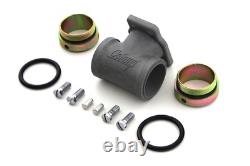 Intake Manifold Conversion Kit fits Harley Davidson Intake Manifold Conversion Kit fits Harley Davidson