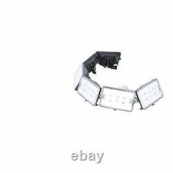 LED Conversion Cab Light Kit fits John Deere 9600 9400 9550 9500 9610 9660 9650