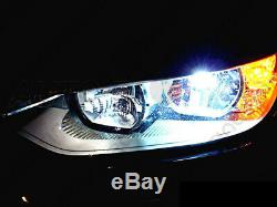 LED Conversion Kit Fit For BMW F30 F31 320i 328i xDrive 335i xDrive VS HID XG LED Conversion Kit Fit For BMW F30 F31 320i 328i xDrive 335i xDrive VS HID XG