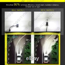 LED Conversion Kit Fit For BMW F30 F31 320i 328i xDrive 335i xDrive VS HID XG