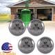 Led Conversion Kit Fits John Deere Tractors 2510 2520 4000 4020 4010 + Re285628