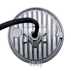 LED Conversion Kit Fits John Deere Tractors 2510 2520 4000 4020 4010 + RE285628