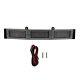 Led Hood Conversion Kit Fits John Deere 2150 2255 2350 2355 Al64781 Tl2755