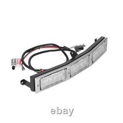 LED Hood Conversion Kit fits John Deere 2355 2555 2750 2755