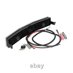 LED Hood Conversion Kit fits John Deere 2355 2555 2750 2755