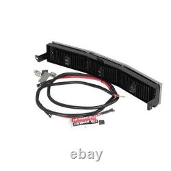 LED Hood Conversion Kit fits John Deere 2355 2555 2750 2755