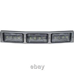 LED Hood Light Conversion Kit Fits John Deere 2050 2055 3055 3150 Series Tractor
