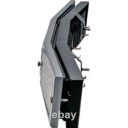 LED Hood Light Conversion Kit Fits John Deere 2050 2055 3055 3150 Series Tractor