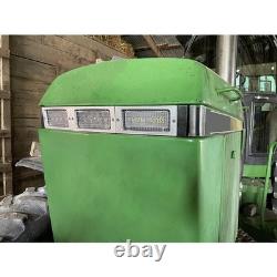 LED Hood Light Conversion Kit Fits John Deere Tractors