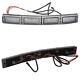 Led Hood Light Nose Conversion Kit Fits John Deere 55 And 60 Series Tractors