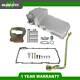 Ls Swap Retrofit Oil Pan Conversion Kit For Gm Ls1 Ls6 Ls2 Ls3 302-1