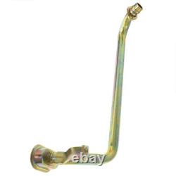 LS Swap Retrofit Oil Pan Conversion Kit For GM LS1 LS6 LS2 LS3 302-1 LS Swap Retrofit Oil Pan Conversion Kit For GM LS1 LS6 LS2 LS3 302-1