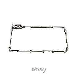 LS Swap Retrofit Oil Pan Conversion Kit For GM LS1 LS6 LS2 LS3 302-1 LS Swap Retrofit Oil Pan Conversion Kit For GM LS1 LS6 LS2 LS3 302-1