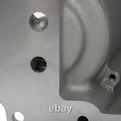 LS Swap Retrofit Oil Pan Conversion Kit For GM LS1 LS6 LS2 LS3 302-1 LS Swap Retrofit Oil Pan Conversion Kit For GM LS1 LS6 LS2 LS3 302-1