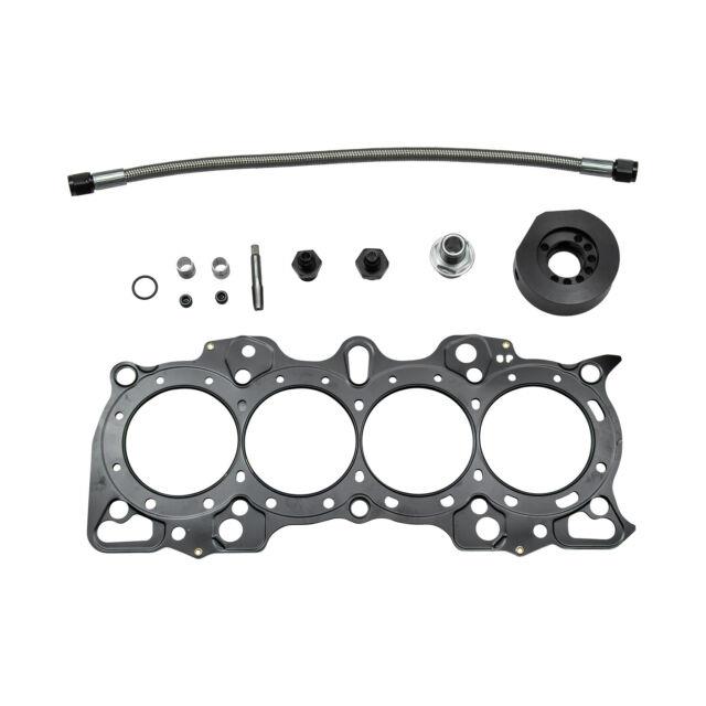 Ls / Vtec Conversion Kit Fits Honda Acura B20 Integra Civic 84mm