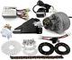 L-faster 450w Newest Electric Bike Left Drive Conversion Kit Can Fit Most Of Use