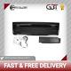Land Rover Discovery 5 Rear Number License Plate Conversion Kit Fits 2017+
