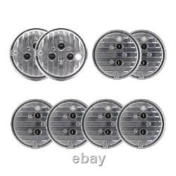 Led Conversion Kit Fits John Deere 50 Series 4050 4250 4450 4650 4850+ Tractors