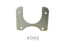 Leed Brakes Brake Conversion Kit Fits 1972-1982 Chrysler New Yorker