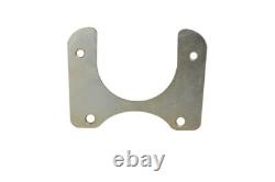 Leed Brakes Brake Conversion Kit Fits 1972-1982 Chrysler New Yorker